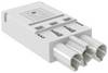 OBO Bettermann 6108051 Spina Bianco