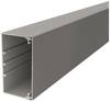 OBO Bettermann 6022014 Canalina passacavi (L x L x A) 2000 x 110 x 60 mm 1 pz. Grigio Pietra