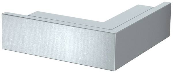 OBO Bettermann 6247571 Accessorio di montaggio  (L x A) 60 mm x 40 mm 1 pz.