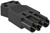 OBO Bettermann 6108054 Spina Nero