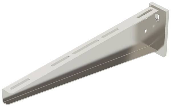 OBO Bettermann 6418622 Parete e bastone a sbalzo 1 pz.