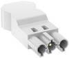 OBO Bettermann 6108062 Spina Bianco