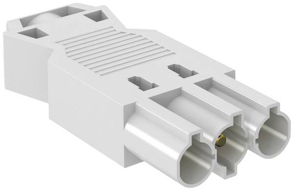 OBO Bettermann 6108055  Spina  Bianco