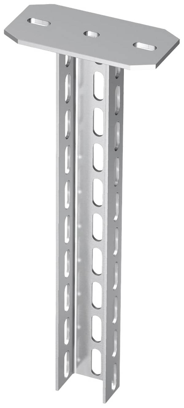 OBO Bettermann 6338872 Maniglia per appendere 1 pz. Metallo