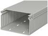 OBO Bettermann 6178037 Canale porta cavi (L x L x A) 2000 x 100 x 60 mm 1 pz. Grigio Pietra