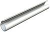 OBO Bettermann 2153904 Tubo passacavo 2000 mm Grigio 1 pz.