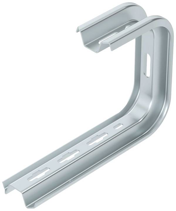 OBO Bettermann 6363814 Fissaggio a soffitto   1 pz. Metallo