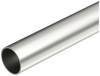 OBO Bettermann 2046751 Tubo passacavo 3000 mm 5 pz.