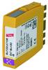 DEHN 920345 BXT ML4 BD 48 Scaricatore combinato Protezione da sovratensioni per: Armadi di distribuzione 20 kA 1 pz.