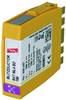 DEHN 920347 BXT ML4 BD 180 Scaricatore combinato Protezione da sovratensioni per: Armadi di distribuzione 20 kA 1 pz.
