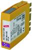 DEHN 920375 BXT ML4 BD HF 24 Scaricatore combinato 20 kA 1 pz.