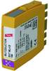 DEHN 920310 BXT ML4 B 180 Scaricatore combinato Protezione da sovratensioni per: Armadi di distribuzione 20 kA 1 pz.