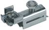 DEHN 540900 SPK 25 BRS AQ4 25 V2A Kit di montaggio 1 pz.