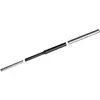 DEHN 480020 EES 16.10 2000 STTZN Messa a terra protezione sovratensioni 1 pz.