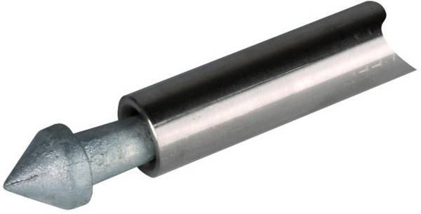 DEHN 620001 SSP TE 20 TGTZN Punta a percussione