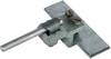 DEHN 370014 AK 7.10 KSV KBF1 12 TGTZN Morsetto di collegamento 1 pz.