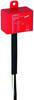 DEHN 900448 DCOR L 2P 275 SO IP Protezione sovratensioni 10 kA 1 pz.