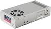 TracoPower TXL 230-24S Alimentatore a commutazione. 24 V/DC 9.6 A 230 W