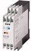 Eaton EMT6-KDB 269471 Modulo espansione PLC