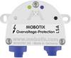 Mobotix Protezione da sovratensione MOBOTIX Anschluss-/ Überspannungsbox LSA MX-Overvoltage-Protection-Box-LSA