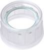 Mobotix Copriobiettivo MX-M24M-OPT-LCSG MOBOTIX MX-M24M-OPT-LCSG