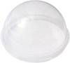 Mobotix Cupola MX-D15-DCT-XL