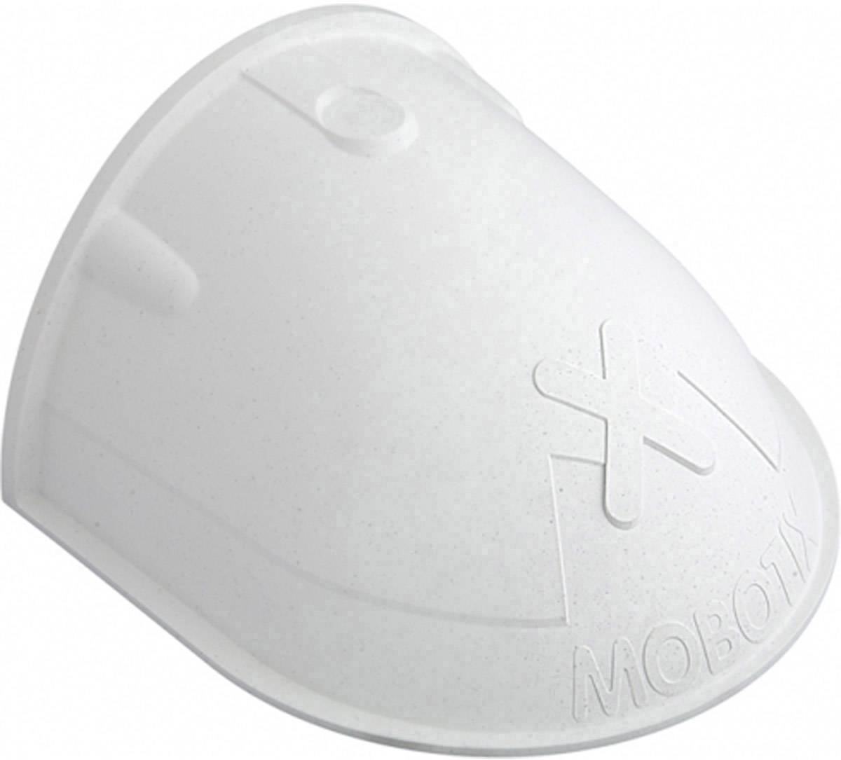 Mobotix Supporto a parete Zubehör Netzwerk MX-OPT-WH
