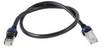 Mobotix Cavo patch ethernet Mobotix - Patch-Kabel - RJ-45 (M) zu RJ-45 (M) MX-OPT-CBL-LAN-2