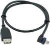 Mobotix Cavo USB MX-CBL-MU-EN-AB-05