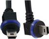 Mobotix Cavo USB MX-CBL-MU-EN-STR-2 MOBOTIX MX-CBL-MU-EN-STR-2