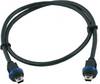 Mobotix Cavo USB MX-CBL-MU-STR-05