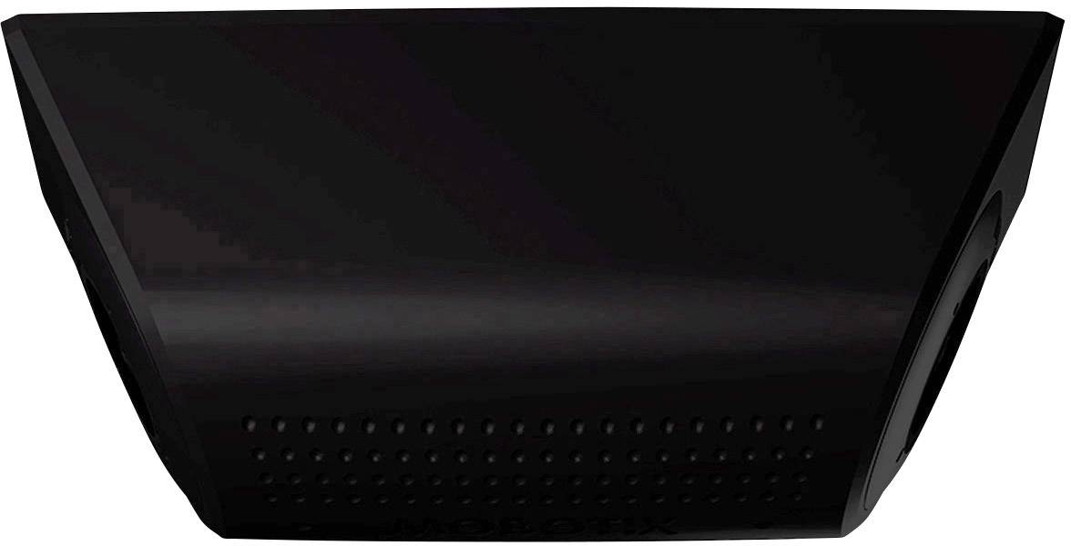 Mobotix Supporto a soffitto MX-FLEX-OPT-SM-BL