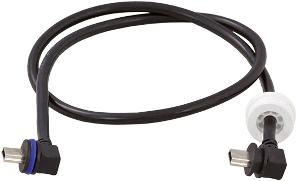 Mobotix Cavo USB MX-CBL-MU-EN-EN-PG-05