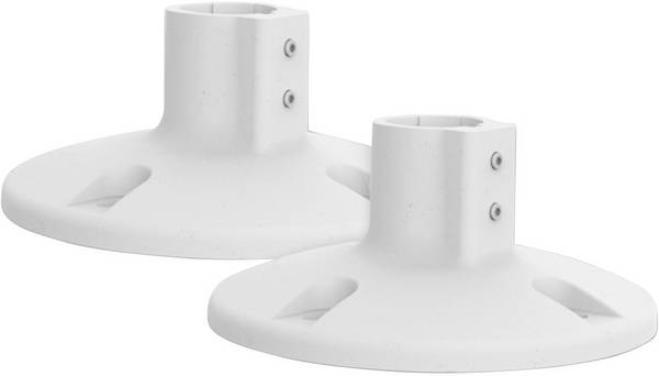 Mobotix Supporto per telecamera Zubehör Netzwerk MX-MT-TUBE