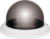 Mobotix Cupola MOBOTIX getönte Kuppel für MOVE SD-330 Mx-A-SD-DCS