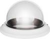 Mobotix Cupola MOBOTIX Kuppel für MOVE SD-330 Mx-A-SD-DCT