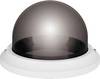 Mobotix Cupola MOBOTIX MOVE getönte Kuppel für Dome-Kameras Mx-A-VD-DCS
