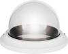 Mobotix Cupola MOBOTIX MOVE Kuppel für Dome-Kameras Mx-A-VD-DCT