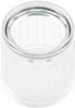 Mobotix Copriobiettivo MX-M24M-OPT-LCGL MOBOTIX MX-M24M-OPT-LCGL