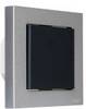 OPUSgreenNet 563104 Interruttore a parete Bianco EnOcean
