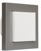 OPUSgreenNet 563105 Interruttore a parete Bianco EnOcean