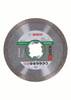 Bosch Accessories 2608615137 Bosch Power Tools Disco diamantato Diametro 115 mm Ø foro 22.23 mm Ceramica 1 pz.