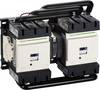 Schneider Electric LC2D115FE7 Relè invertitore di carico 75 kW 1 pz.