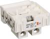 Schneider gv3a08 contatto segnalaz interr - Nuovo