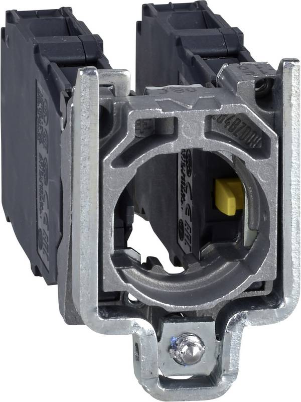 Schneider Electric ZD4PA203 ZD4PA203 Blocco interruttori ausiliari     1 pz. Singolo