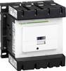 Contattore LC1D 4p, bobina 115 V CA
