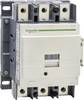 Contattore LC1D 3p, +1S+1Ö, 55 kW, 115 A, 400 V AC3, bobina 48 V AC