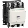 Contattore LC1D 3p, +1S+1Ö, 55 kW, 115 A, 400 V AC3, bobina 208 V AC