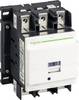 Contattore LC1D 3p, +1S+1Ö, 75 kW, 150 A, 400 V AC3, bobina 48 V AC