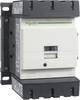 Contattore LC1D 3p, +1S+1Ö, 75 kW, 150 A, 400 V AC3, bobina 380 V AC